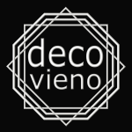 Decovieno